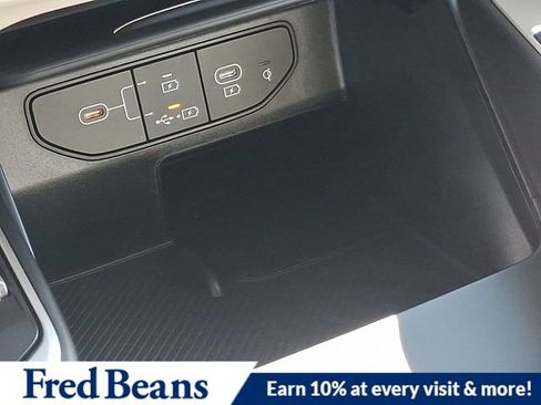 New 2026 Kia Sorento EX image 16