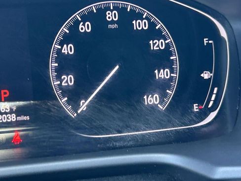 Used 2018 Honda Accord Sport image 23