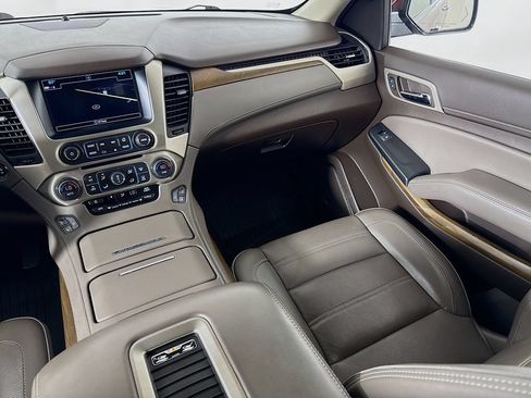Used 2020 GMC Yukon Denali w/ Open Road Package RWD image 25