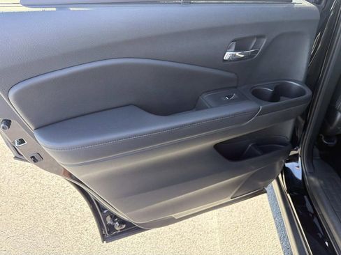 Used 2022 Honda Pilot Elite image 15