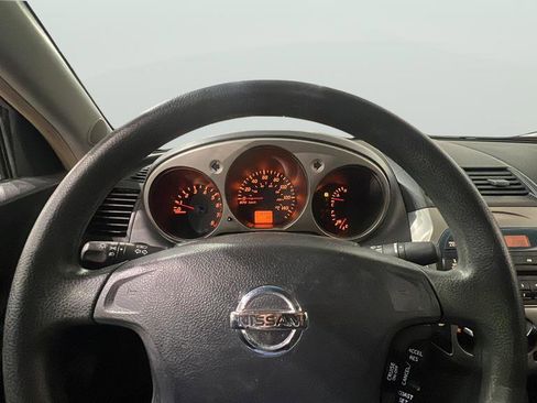 Used 2004 Nissan Altima 2.5 S image 30