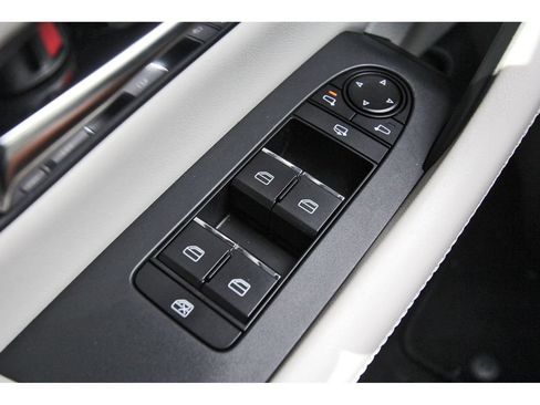 Used 2024 MAZDA CX-90 3.3 Turbo w/ Premium Plus Pkg AWD/4WD image 23