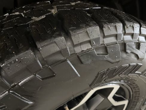 Used 2023 Jeep Wrangler Rubicon image 20