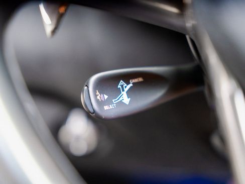 Used 2024 McLaren 750S RWD image 59