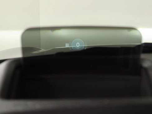 New 2025 MINI Cooper 2-Door Hardtop image 5