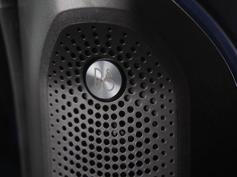 Used 2021 Ford Ranger Lariat w/ Equipment Group 501A High image 25