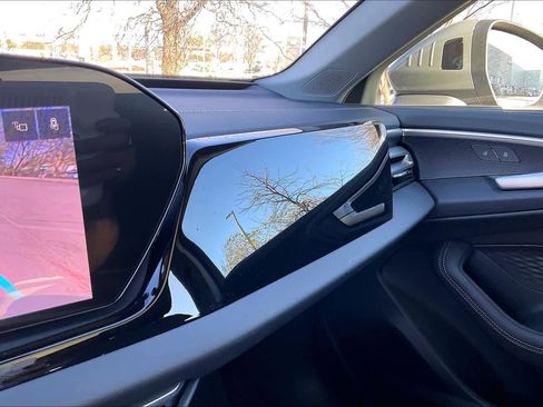 Used 2025 Audi A5 2.0T Premium w/ Convenience Package image 31