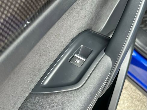 Used 2022 Audi SQ5 Premium Plus image 22