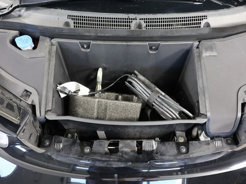 Used 2017 BMW i3 image 23