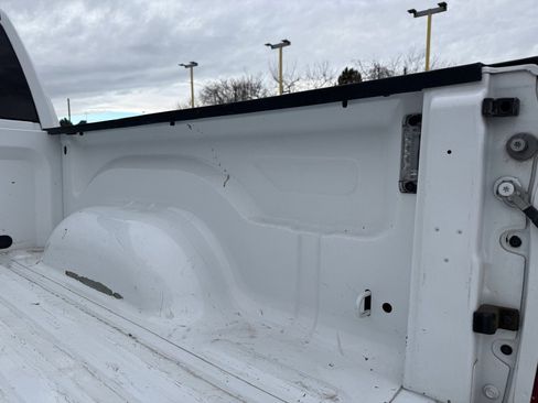 Used 2018 RAM 1500 Sport w/ Sport Premium Group image 45