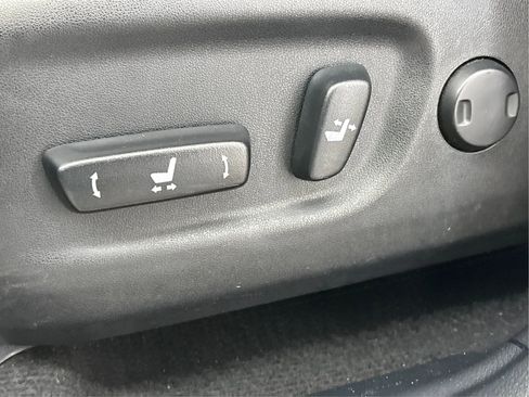 Used 2019 Lexus NX 300 F Sport image 25