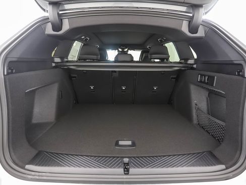 Used 2026 BMW X3 xDrive30 w/ Premium Package image 25