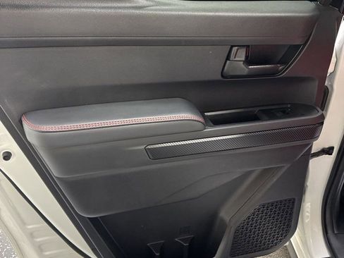 Used 2024 Toyota Tacoma TRD Pro image 26