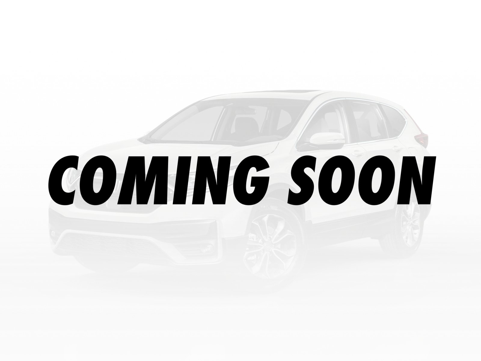 Used 2022 Honda CR-V EX image 1
