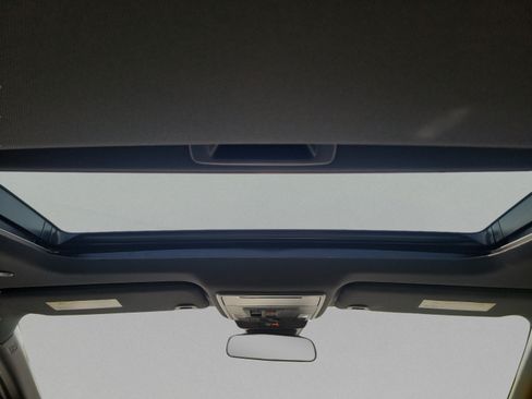 New 2026 Honda Accord Sport image 11