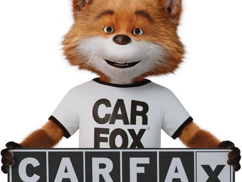 New 2023 Dodge Hornet GT w/ Track Pack image 28