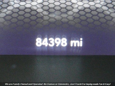 Used 2021 Dodge Charger SXT w/ Blacktop Package image 34