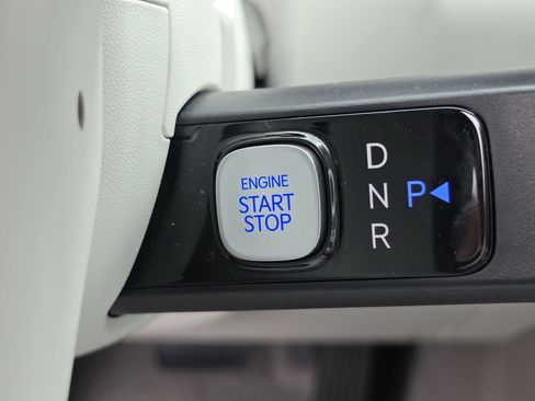 New 2026 Hyundai Palisade SEL Premium AWD/4WD image 35