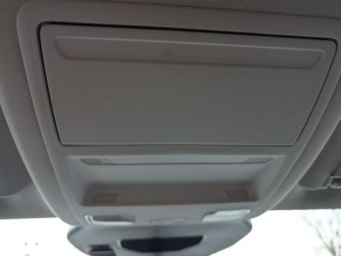 Used 2025 Ford Escape Active AWD/4WD image 23