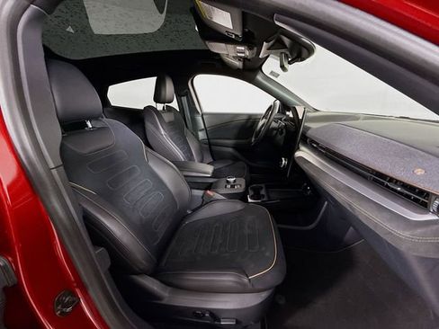 Used 2022 Ford Mustang Mach-E GT image 29