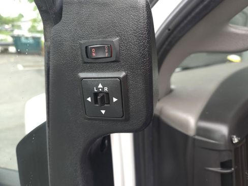 Used 2019 GMC Savana 3500 w/ Power Convenience Package image 14