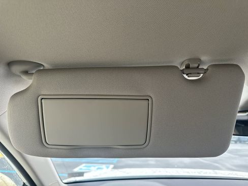 New 2026 Honda CR-V EX image 39