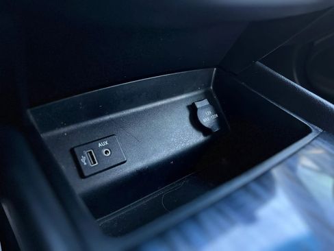 Used 2018 Nissan Altima 2.5 SL FWD image 19