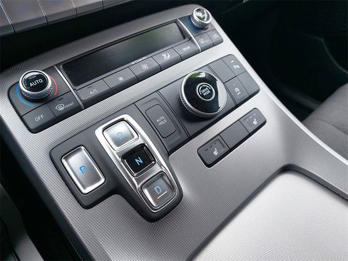 Used 2020 Hyundai Palisade SEL image 20