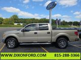 Used 2010 Ford F150 XLT image 5