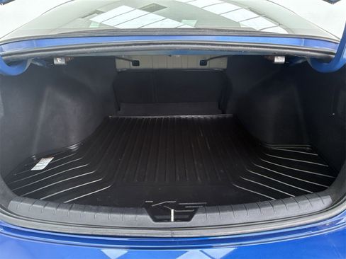 Used 2021 Kia K5 GT-Line w/ GT-Line FWD Premium Package image 34