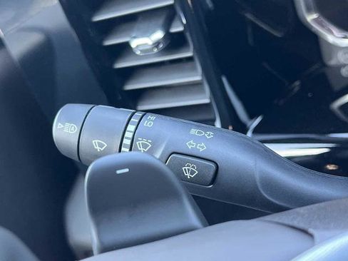 New 2026 GMC Sierra 1500 SLT w/ SLT Premium Plus Package image 12