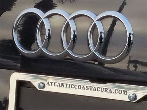 Used 2019 Audi Q7 3.0T Prestige w/ Prestige Package image 12