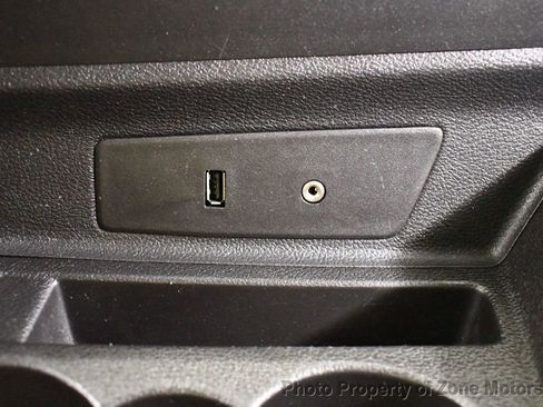 Used 2017 Ford Transit 150 130 Low Roof image 29