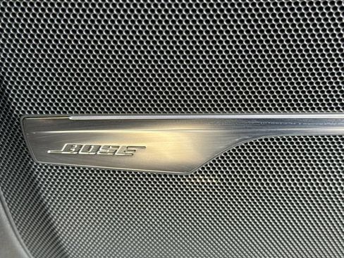 Used 2018 Audi Q7 3.0T Prestige AWD/4WD image 24