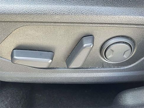 Certified 2023 Kia Sportage EX image 29