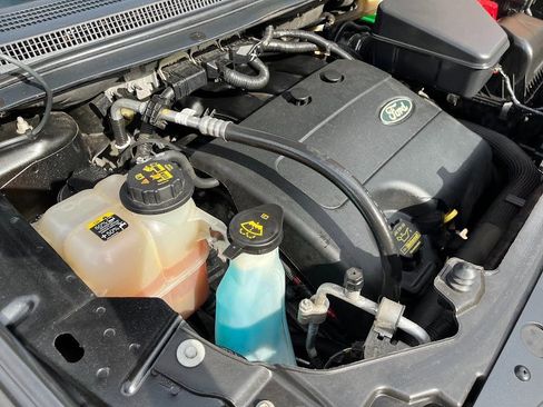 Used 2013 Ford Edge Limited image 30