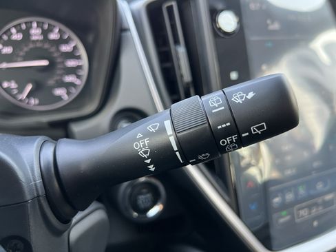 New 2026 Subaru Impreza 2.0i Sport AWD/4WD image 20