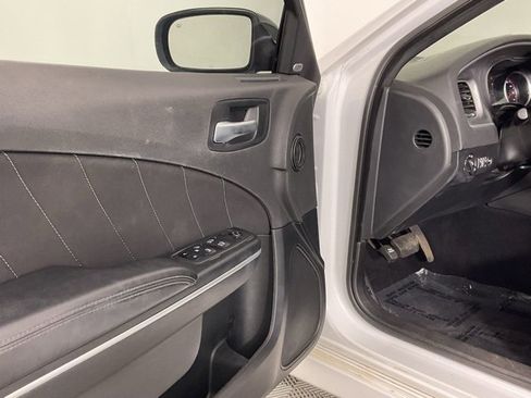 Used 2022 Dodge Charger GT image 13