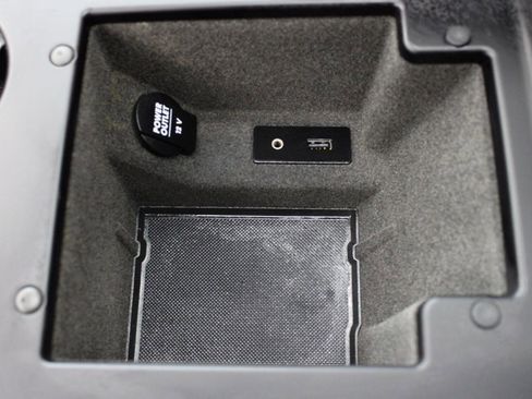 Used 2016 Porsche Macan S image 67