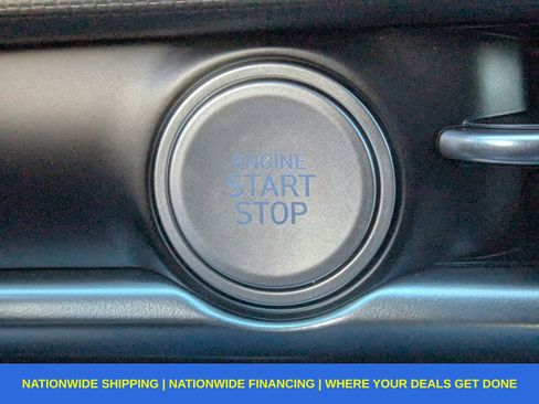 New 2026 Hyundai Santa Cruz SEL image 37