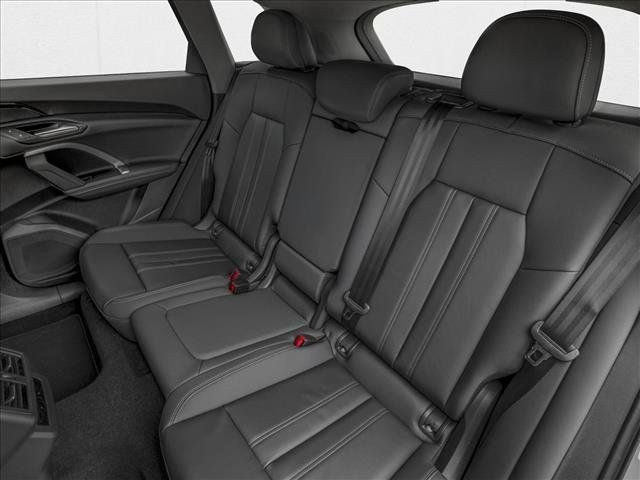 New 2026 Audi Q5 2.0T AWD/4WD image 9