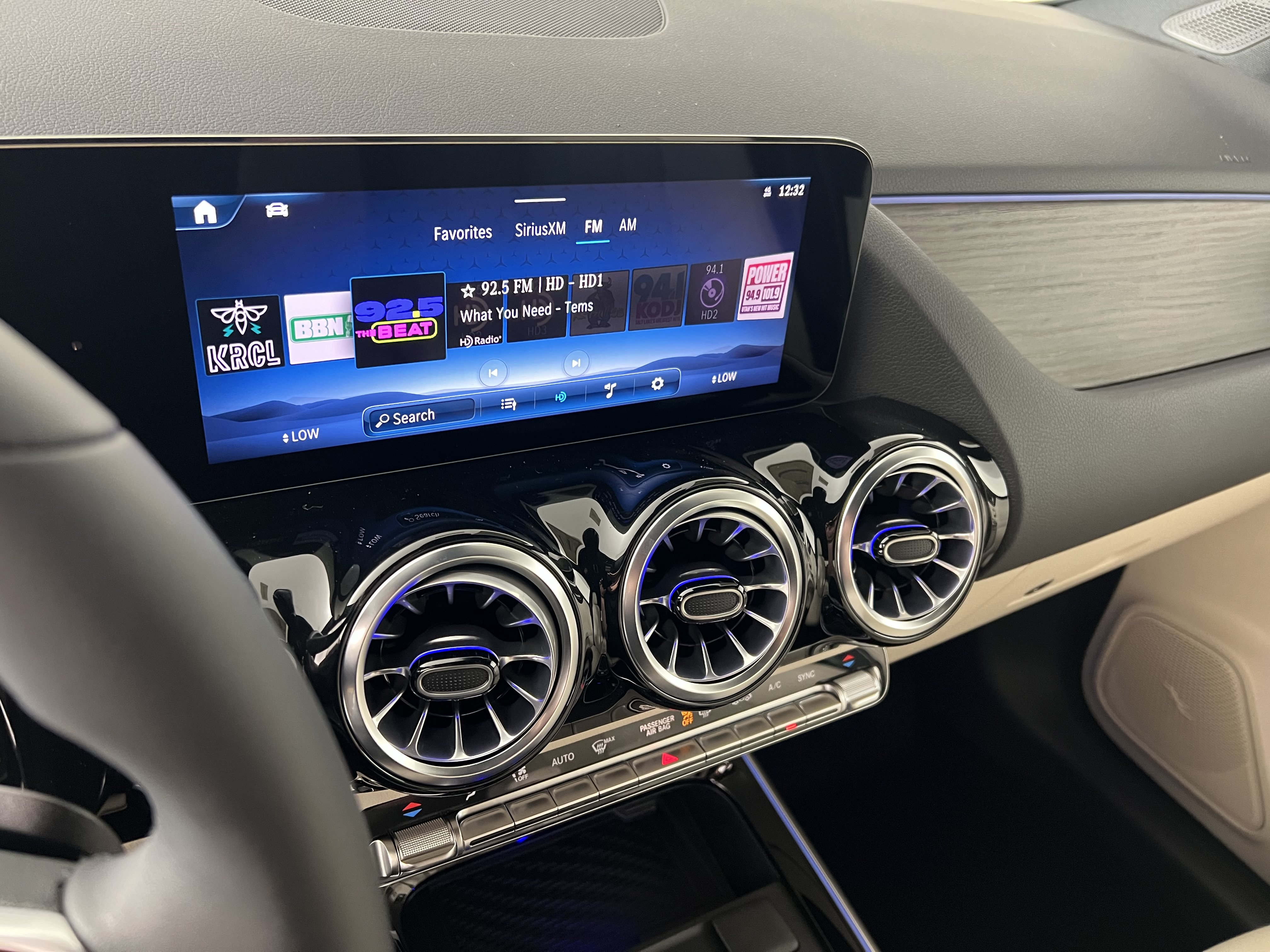 New 2026 Mercedes-Benz GLA 250 image 29