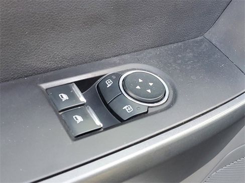 Used 2023 Ford F350 XL w/ STX Appearance Package image 10