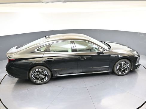 New 2026 Hyundai Sonata SEL image 47