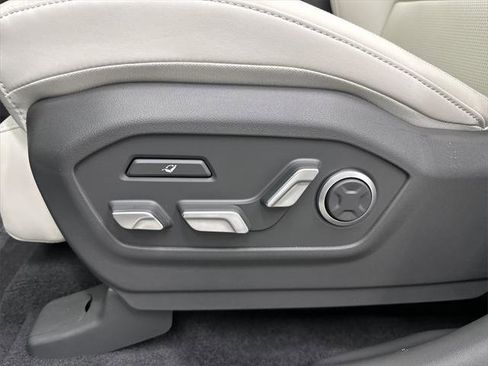 New 2026 Hyundai Santa Fe Calligraphy image 10