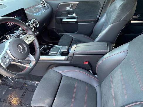 Used 2023 Mercedes-Benz GLA 250 image 19