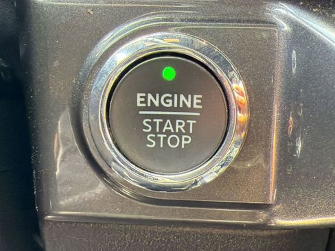Used 2023 Ford F150 XLT w/ Equipment Group 302A High AWD/4WD image 23