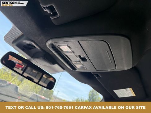 Used 2022 Ford F150 XLT w/ Equipment Group 302A High image 30