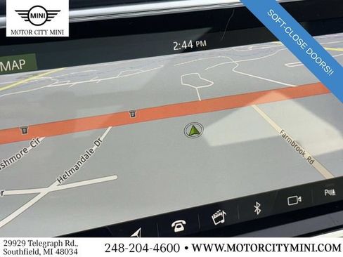 Used 2018 Land Rover Range Rover Sport Supercharged image 30