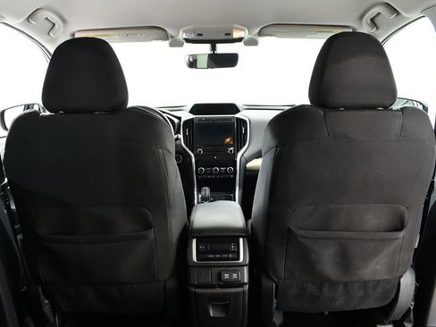 Used 2019 Subaru Ascent Premium AWD/4WD image 17